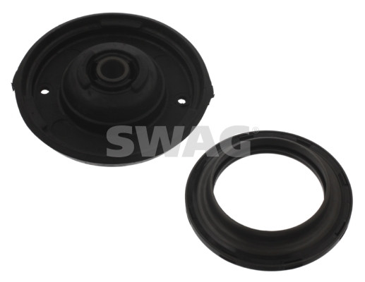 SWAG Federbeinstützlager